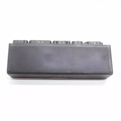 Fuse Box Relay Unit for Mercedes W210 R170 (1997–2004)