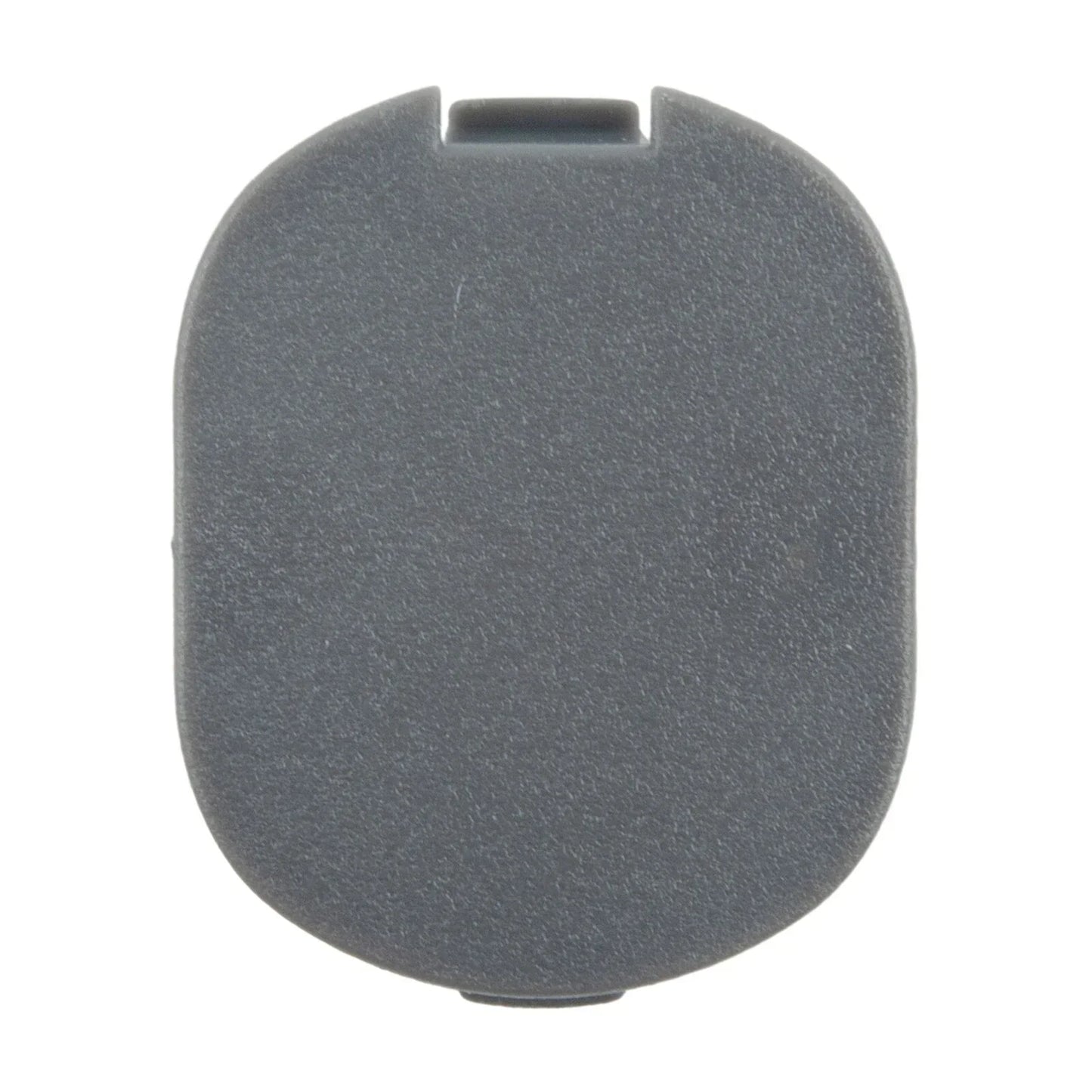 2x Taillight Lamp Bezel Cover Cap for Honda CR-V (2007–2011)
