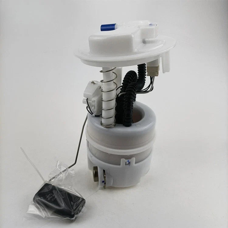 Fuel Pump Module Assembly for Nissan Micra C+C III/IV