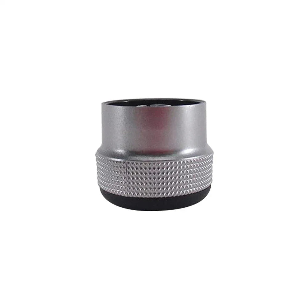 Front Volume Control Knob for 2013-2017 Honda Accord (2013-2017)
