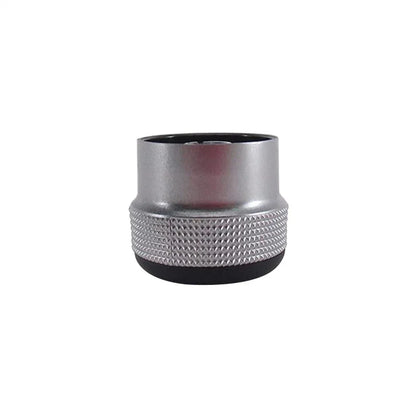 Front Volume Control Knob for 2013-2017 Honda Accord (2013-2017)