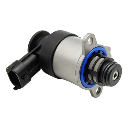 Fuel Injection Pressure Regulator for Chevrolet Express 2500 3500 4500 (2010-2016)