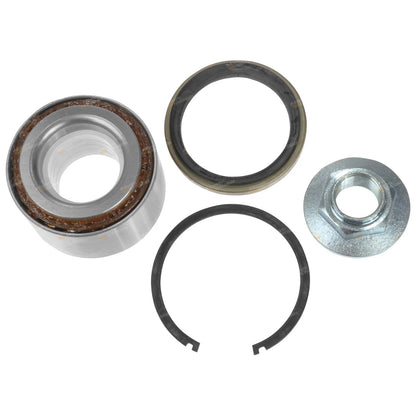 Front Wheel Bearing Kit for Toyota Hilux (2005-2019)