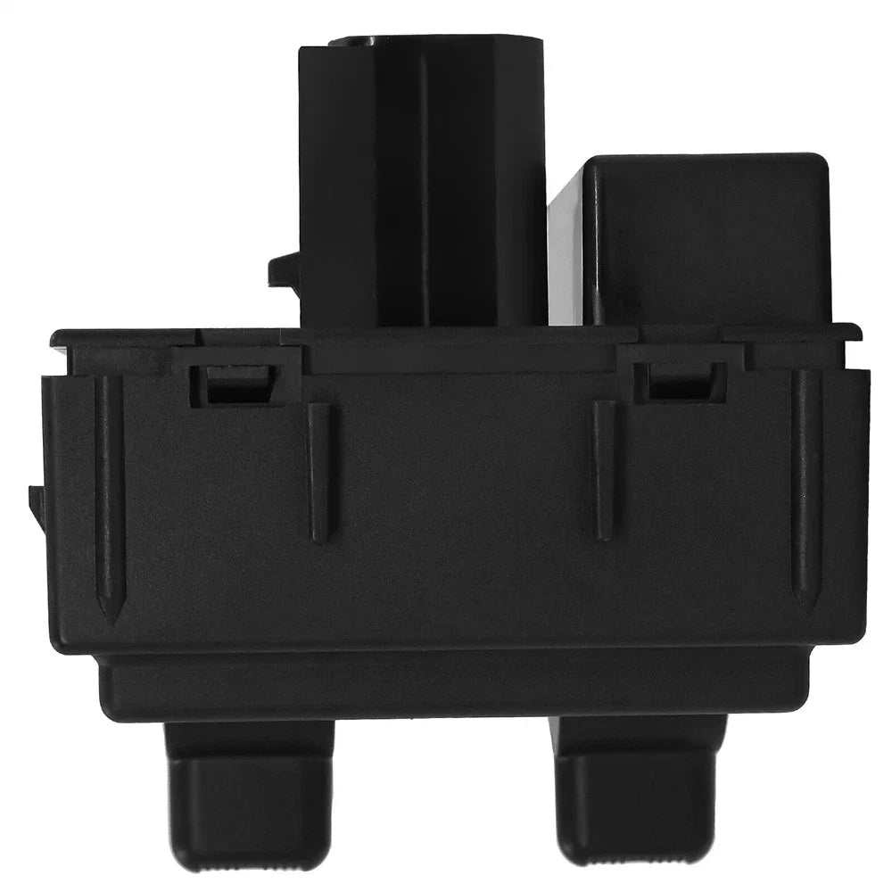 Power Window Switch for 2007-2010 Jeep Wrangler JK 2 Door