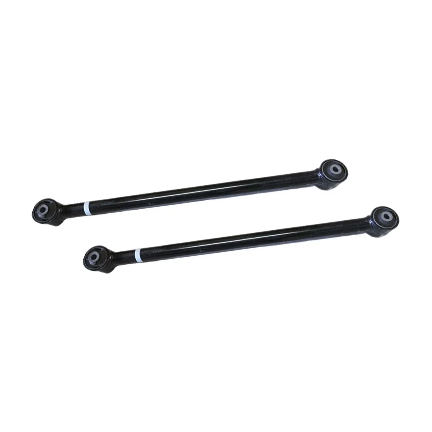 Rear Lower Control Arms for Toyota Land Cruiser 100 (1998-2007)