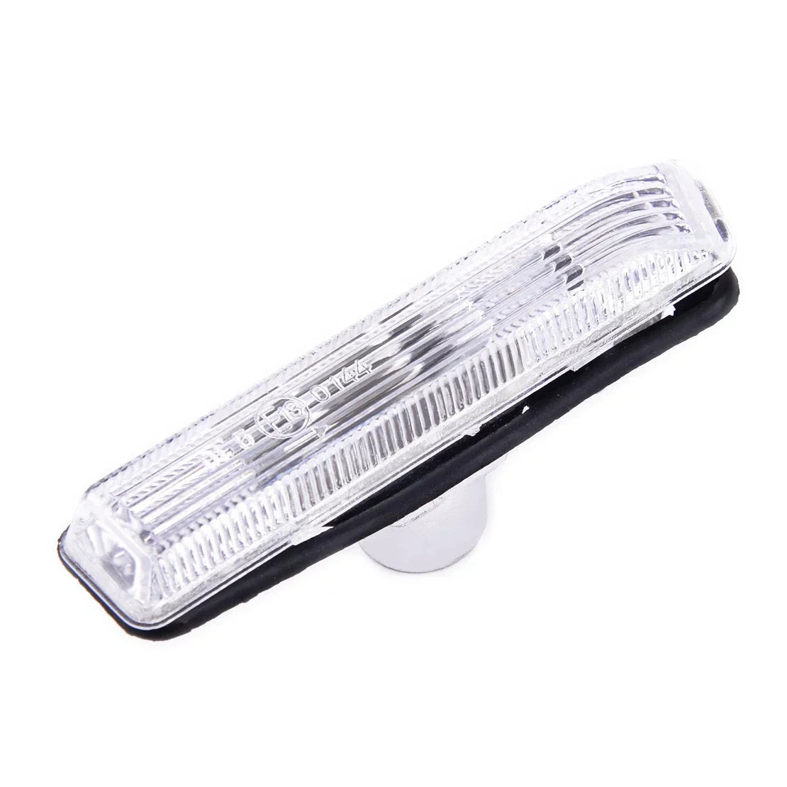 Car Side Indicator Turn Signal Light Covers for BMW X5 E53 (1999-2006)