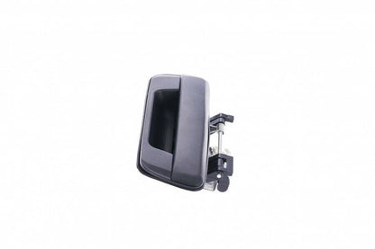 Tailgate Handle No Key Hole for Holden Colorado RC/RA D-Max Ute (2008–2012)