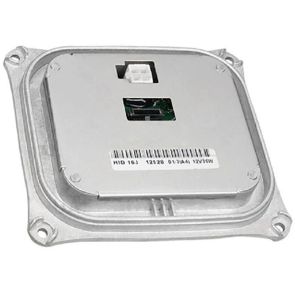 HID Headlight Ballast Module for BMW 3 Series X3 X5 (1999–2013)