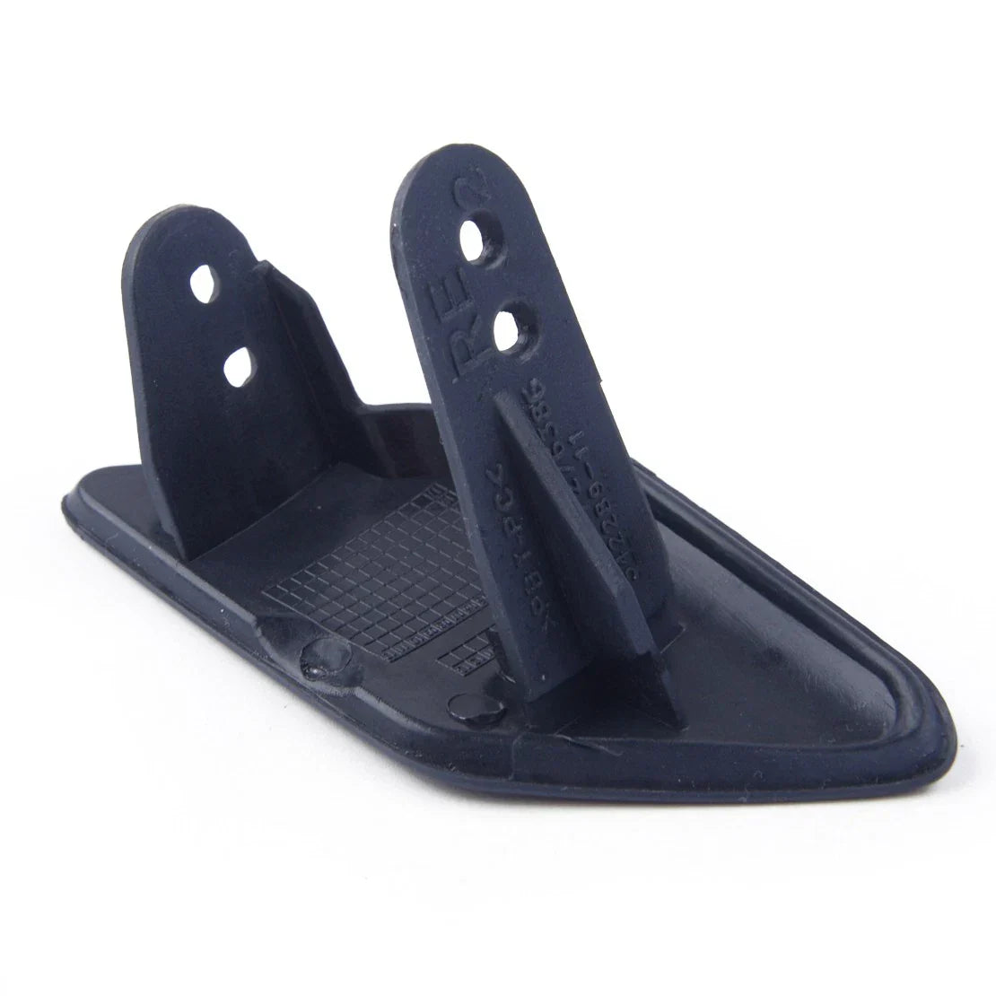 Headlight Cleaning Cap Cover for BMW F30 F31 (2012-2015)