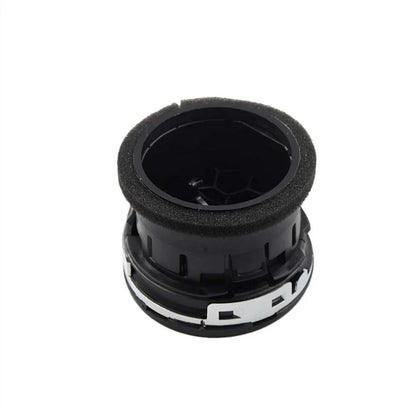 Front Air Vent for Ford Galaxy Mondeo S-Max (2006-2014)