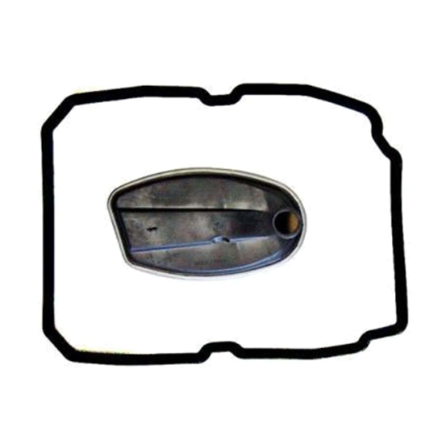 Auto Transmission Filter Kit V8 6.1L for Chrysler 300C