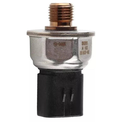 Fuel Rail Pressure Sensor for Caterpillar C13 C15 C16 (2005)