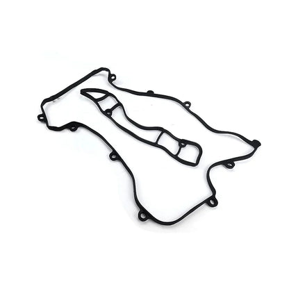 Engine Valve Cover Gasket for Mazda 3/CX-7 (2007-2013)