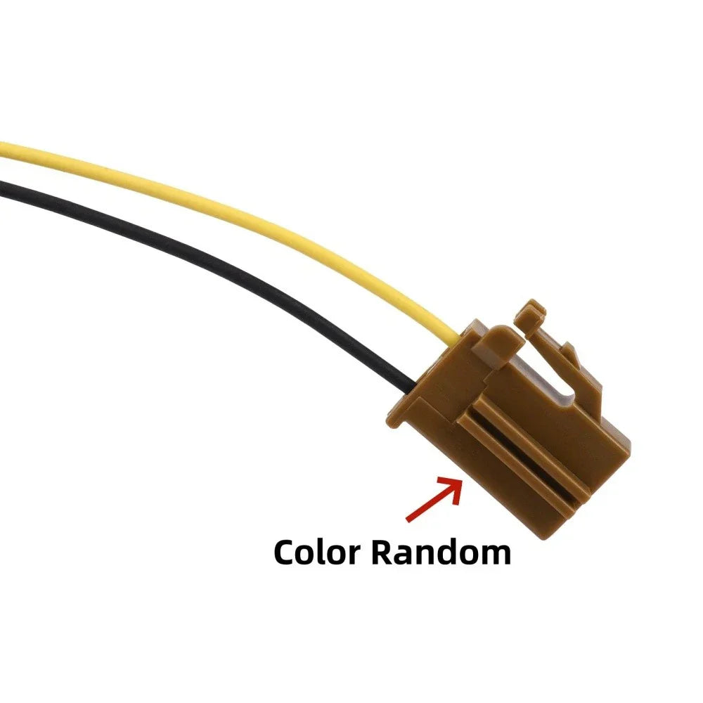 Fuel Level Sensor for Honda CR-V 2007-2011 (2007-2011)