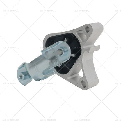 Rear Upper Engine Mount for Mercedes Benz AMG W176 A180 A200 A250 A45 (2012-2018)