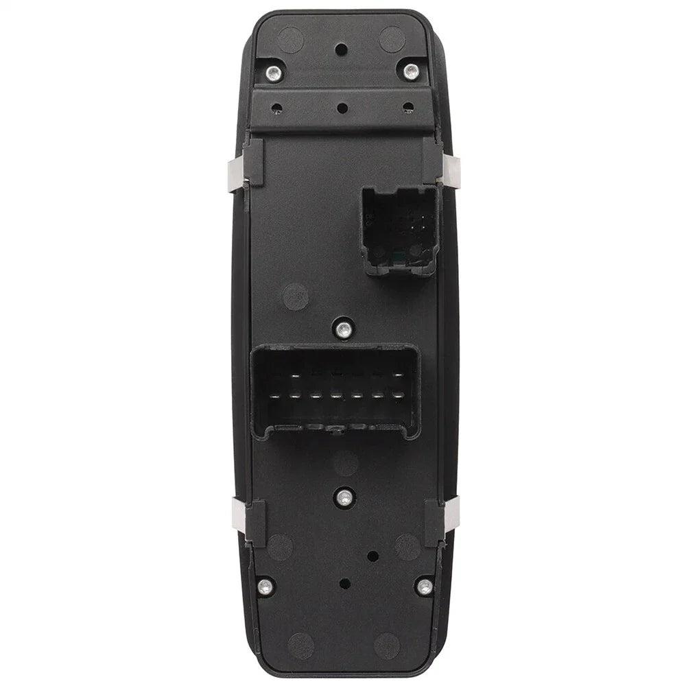 Driver Side Window Switch for 2014-2017 Jeep Cherokee (2014-2017)