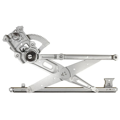 Front Right Manual Window Regulator for Toyota Hiace TRH/KDH (2005–2019)