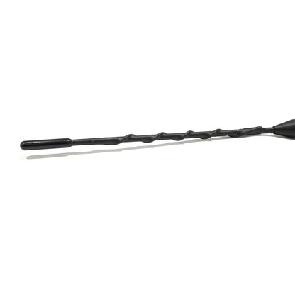 Antenna Mast 280mm for Buick Cadillac Chevrolet Equinox GMC (2005-2019)