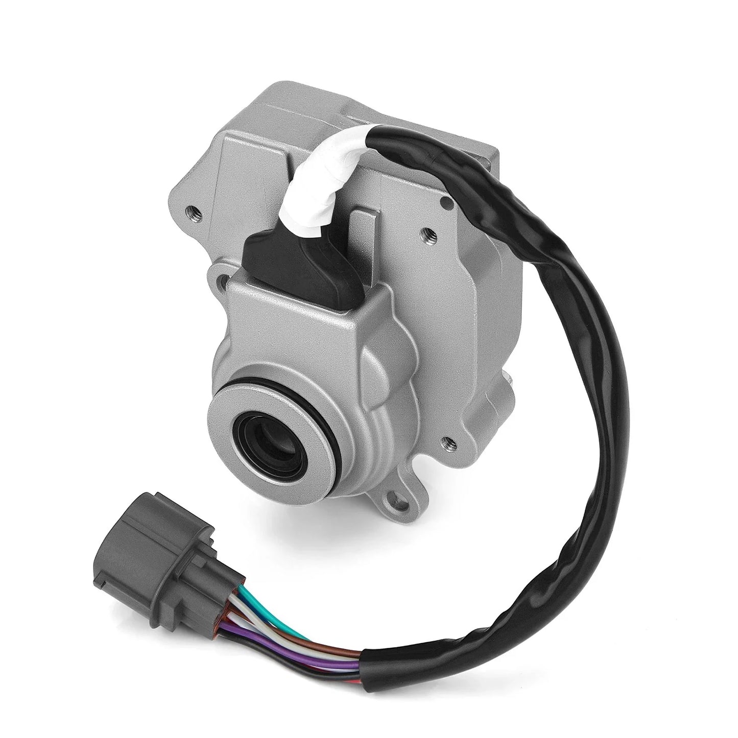 Front Differential Actuator for Honda Foreman Rubicon TRX 500/520 (2000–2014)