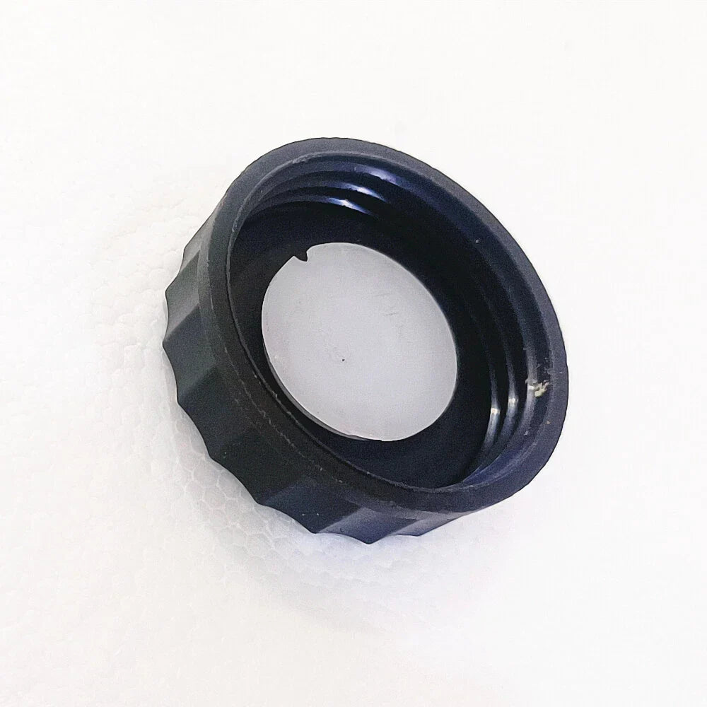 Brake Fluid Reservoir Cap for Ford Fiesta, Mondeo, Transit, C-Max, Kuga (2008-2023)