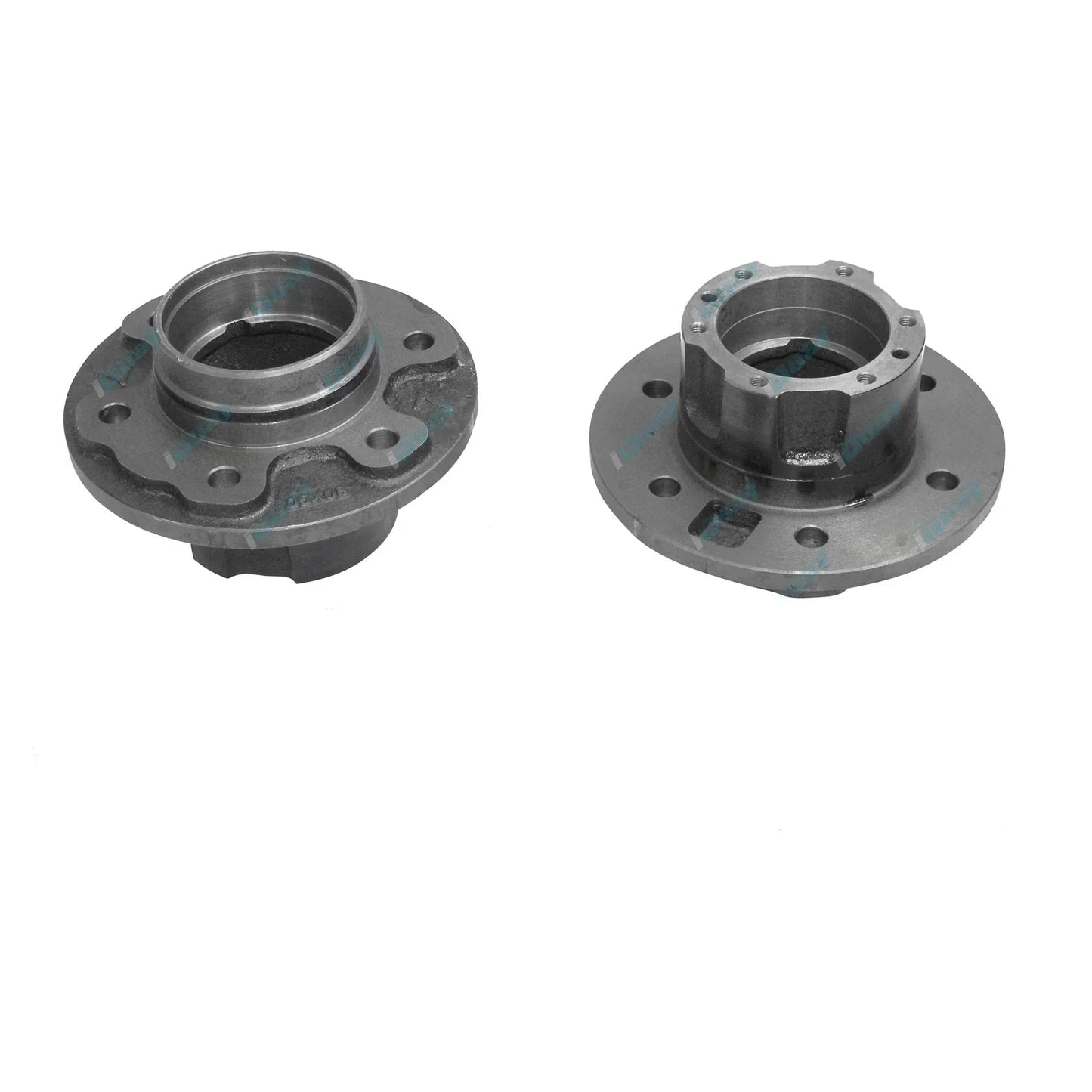 Front Axle Hubs for Toyota Landcruiser 40 60 70 Series 4x4 80~99
