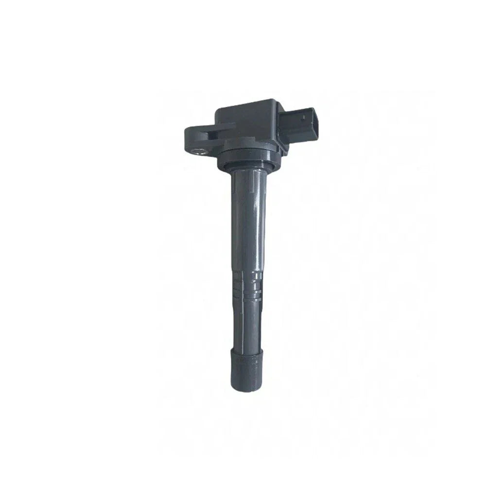 Ignition Coil for Honda Accord, Civic, CR-V, Element, S2000, Acura RSX (2003-2008)
