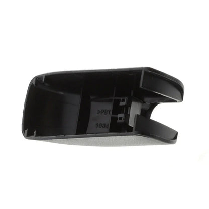 Rear Wiper Arm Nut Cover for Jeep Grand Cherokee, Compass, Chrysler (2005-2023)