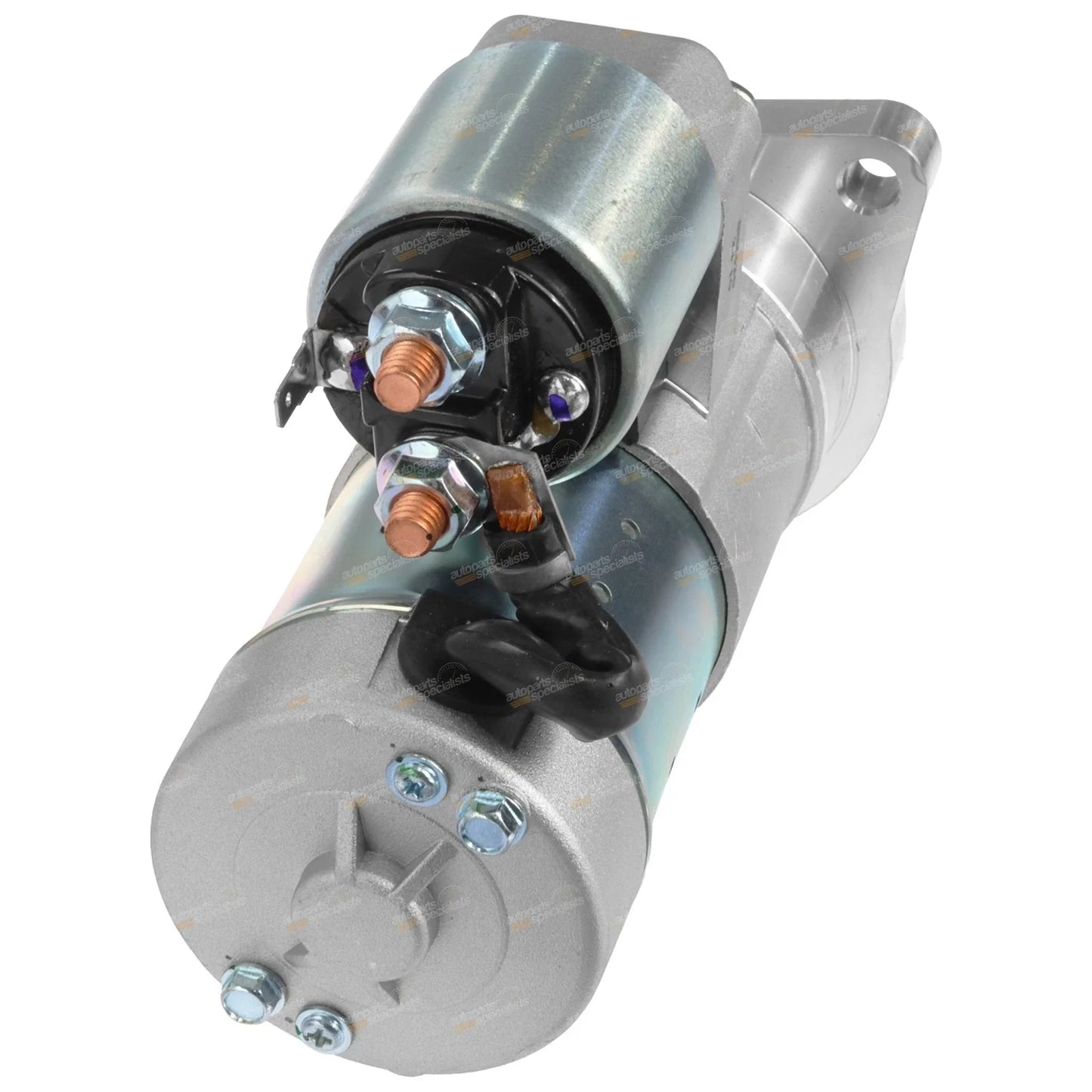 1.8L L18 Starter Motor for Nissan Datsun 180B 610 (1974-1977)