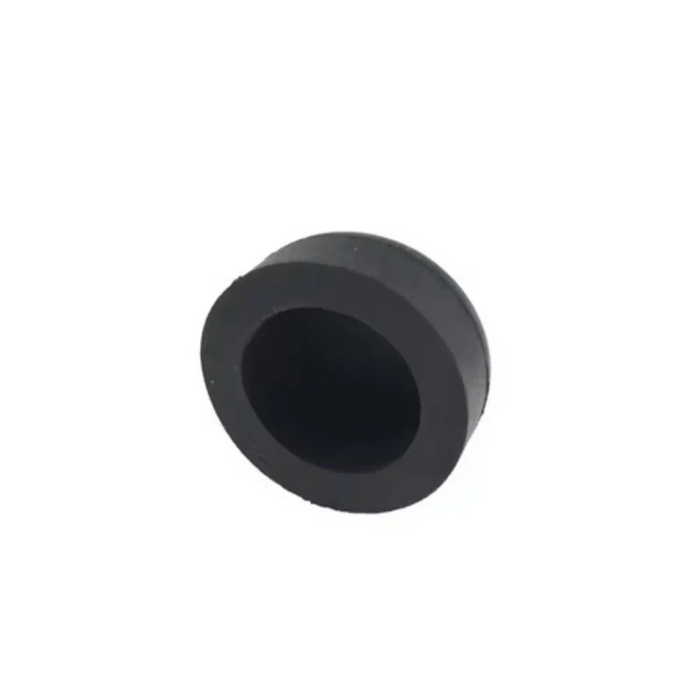 Front Windshield Wiper Arm Nut Caps for Honda Accord (2018-2020)