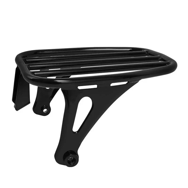 Luggage Rack for Harley Softail Slim Street Bob FLSL FXBB (2021 - 2025)