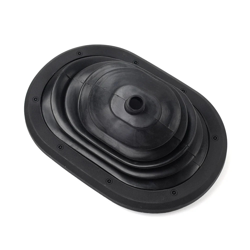 Gear Shift Lever Boot for Jeep Wrangler 2007-2011