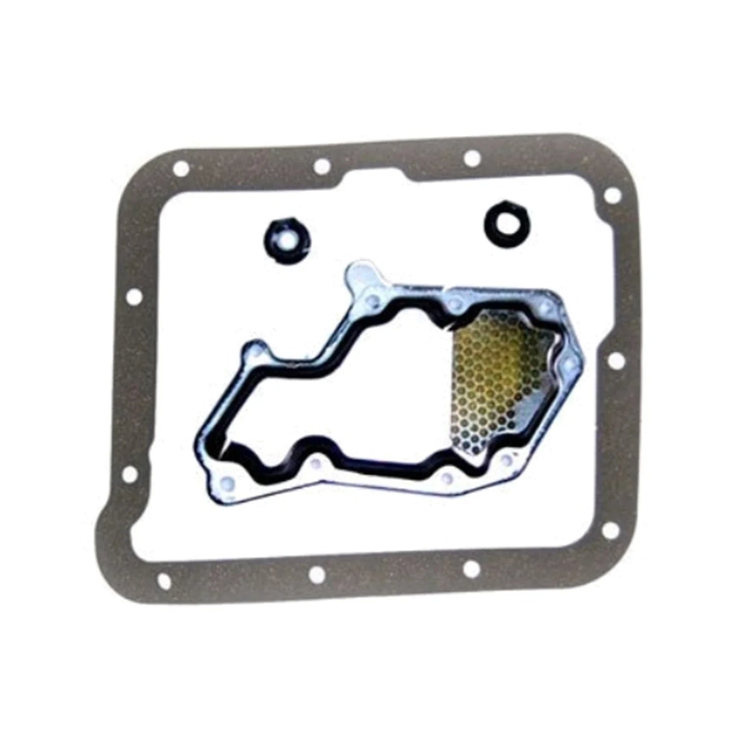 Auto Transmission Filter Kit Ford Falcon XW (1969-1970)
