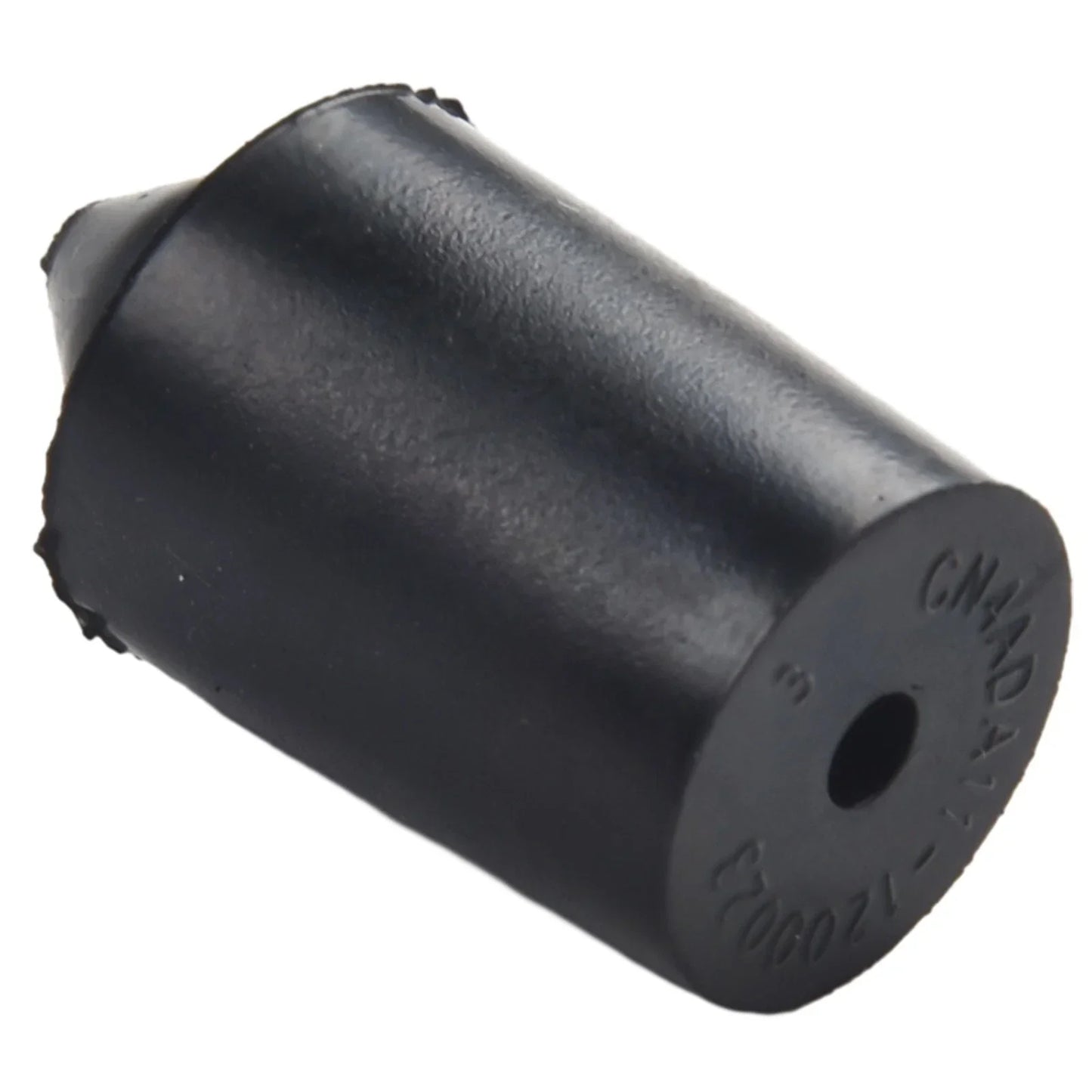 Trunk Lid Clips for Car