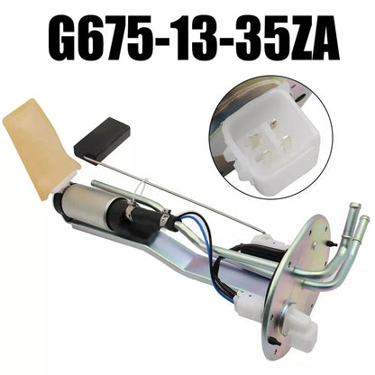 Fuel Pump Assembly for Ford Mustang and Mazda B2200 BT50
