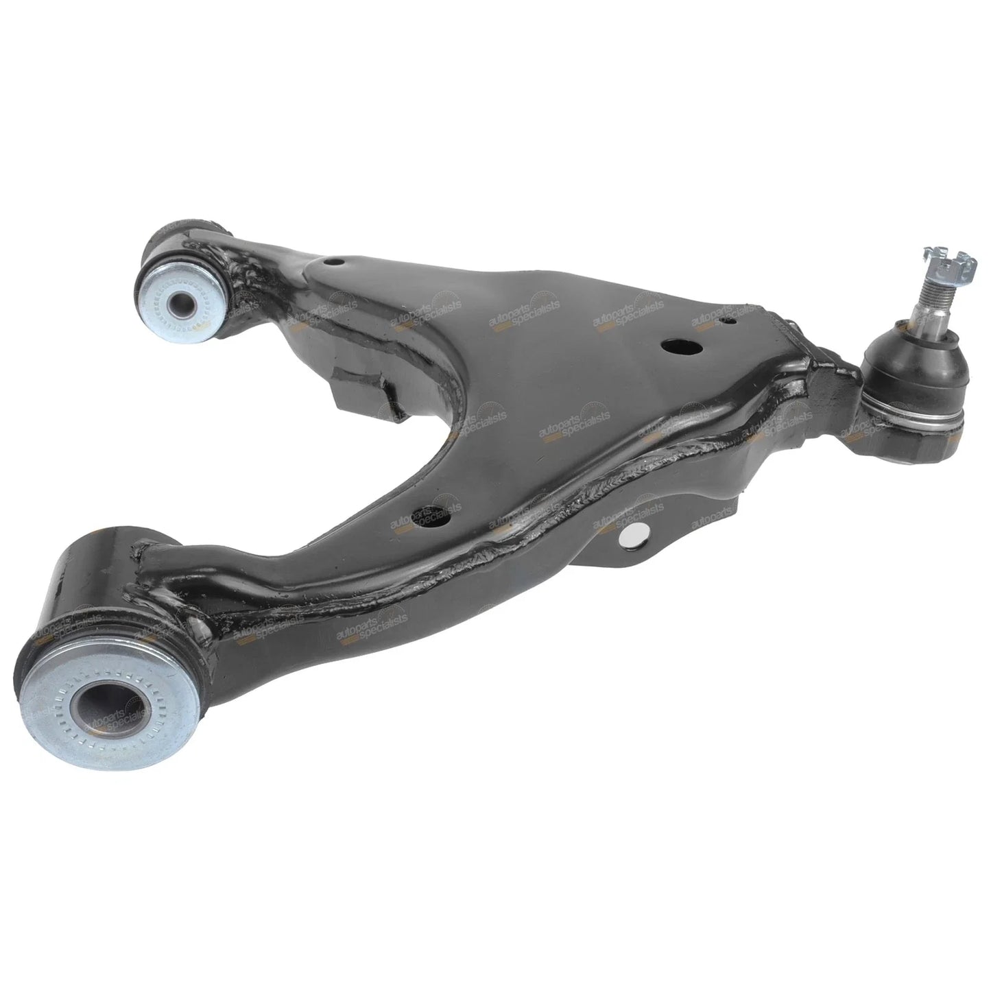 Front Lower Right Hand Control Arm Assembly for Toyota Prado 120 (2002–2009)