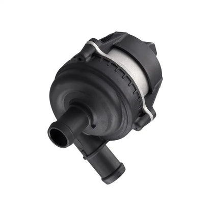 Auxiliary Water Pump for Land Rover Range Rover Sport Velar Evoque (2014-2023)