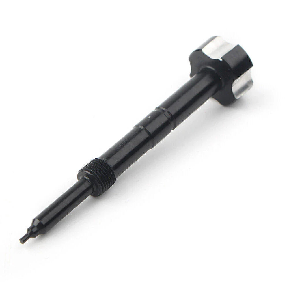Fuel Mixture Screw for Honda, Yamaha, Kawasaki, Suzuki (Various Years)