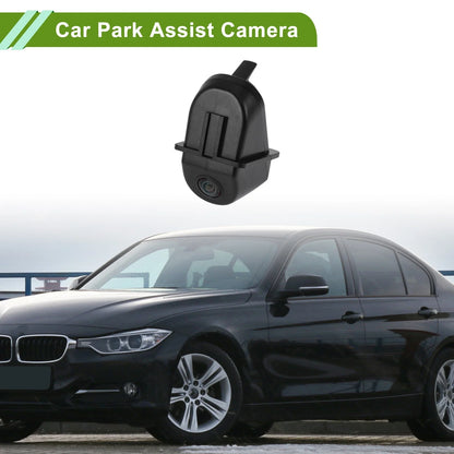 Rear View Camera for BMW 2 Series (2015-2020)