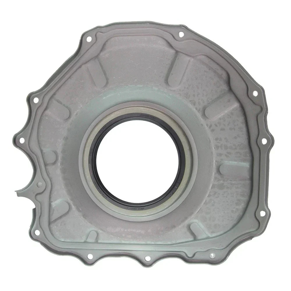 Rear Main Crankshaft Oil Seal for Jaguar Land Rover 5.0 V8, 3.0 (2010-2023)
