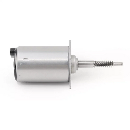 Eccentric Shaft Actuator for BMW X5 4.4L 4.8L V8, 750Li, 750i, 650i (2007-2013)