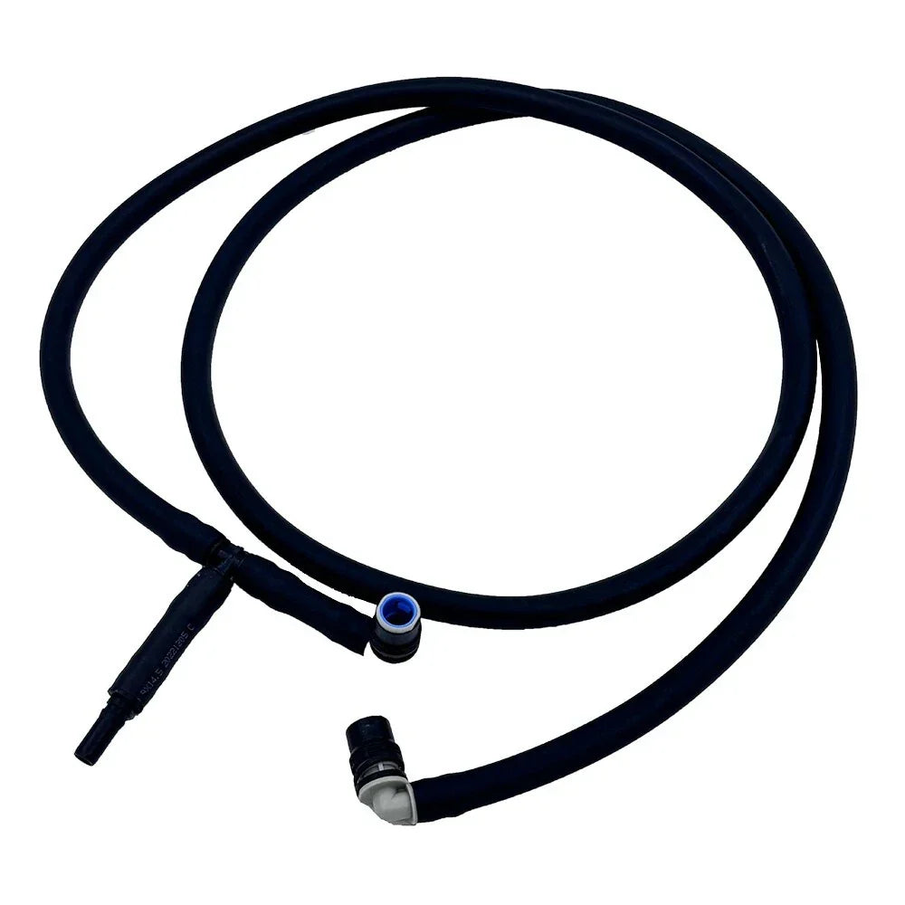 Headlight Washer Hose for BMW F30 F31 F32 F33 F80 (2012-2019)