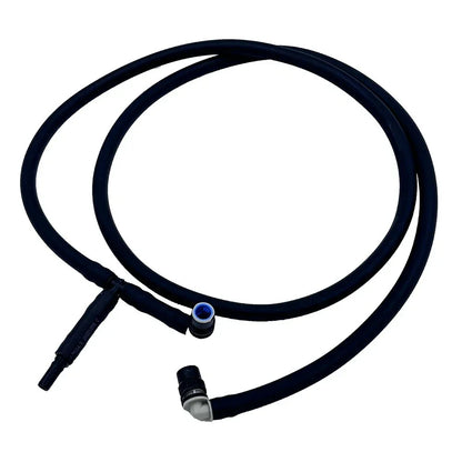 Headlight Washer Hose for BMW F30 F31 F32 F33 F80 (2012-2019)