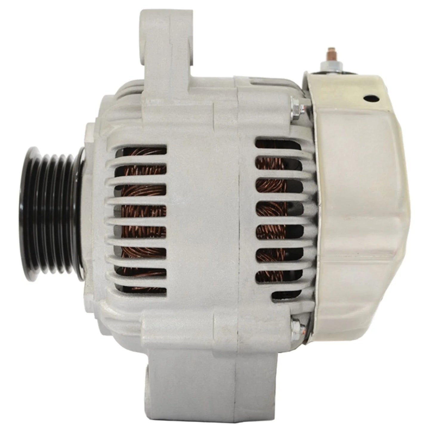 Alternator / Alternator for Toyota Spacia SR40R (1998–2001)