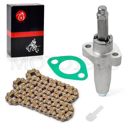 Cam Timing Chain Tensioner Gasket for Honda Rincon TRX680 (2006–2023)