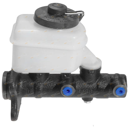 Brake Master Cylinder for 4Runner Surf LN130 RN130 VZN130 4x4 (1988–1991)