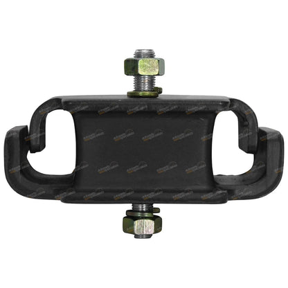 Front Engine Mount for Landcruiser HZJ-70 1HZ