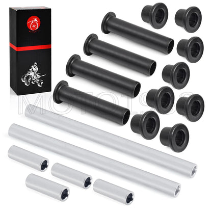 Arm Bushing Kit for Can-Am Commander 800/1000/MAX/800R/1000R (2011–2015)