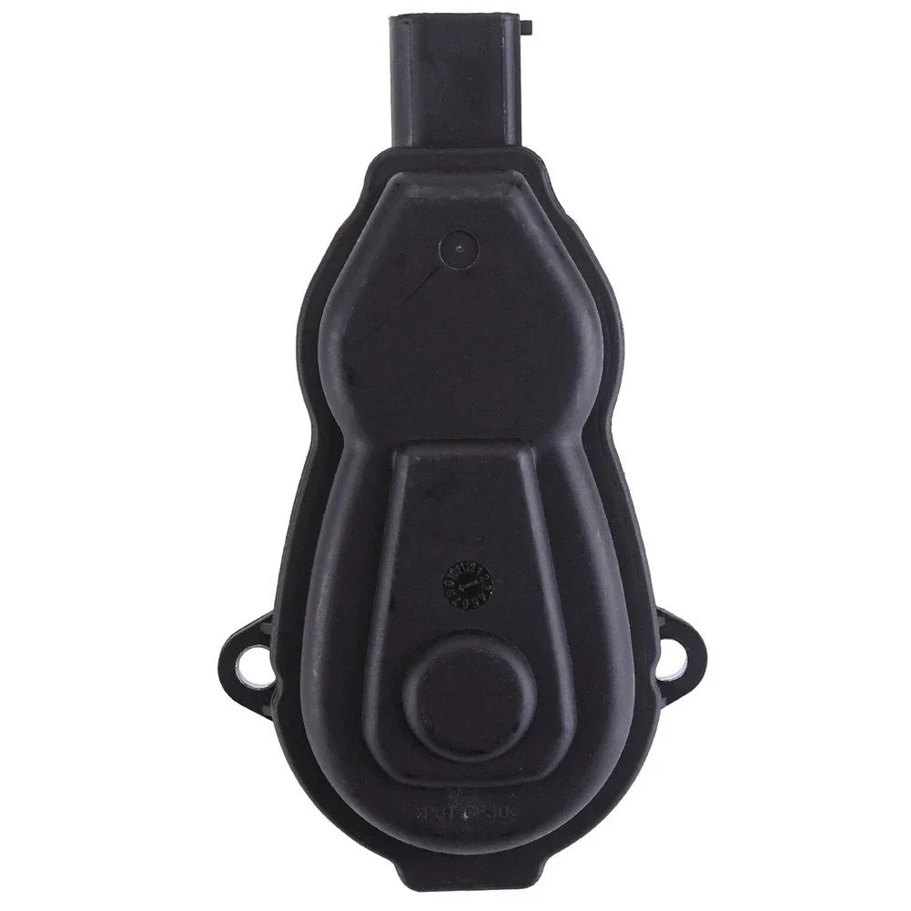 Rear Brake Actuator for Honda HR-V, Honda Odyssey (2016–2022)