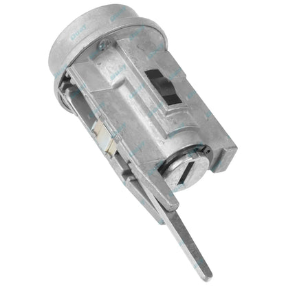Ignition Switch for Toyota Hilux KZN165 KZN185 4cyl 3.0L 1KZ-TE 1997~2005