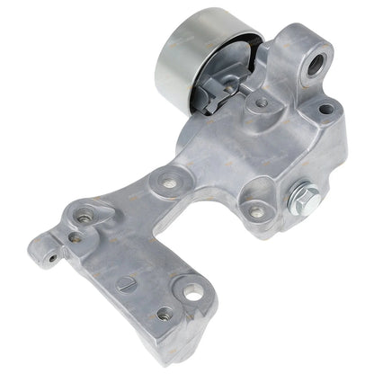 Drive Belt Auto Tensioner for Toyota Prado GRJ120 GRJ150 (2003–2018)